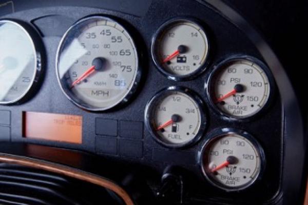 Equipment and Technology