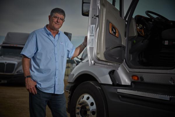 Equipment and Technology